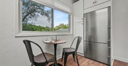 6310 NW Waukomis Drive, Kansas City, MO 64151