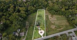 6310 NW Waukomis Drive, Kansas City, MO 64151