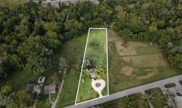 6310 NW Waukomis Drive, Kansas City, MO 64151
