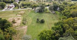 6310 NW Waukomis Drive, Kansas City, MO 64151