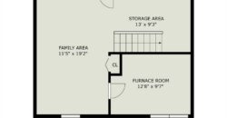 6310 NW Waukomis Drive, Kansas City, MO 64151