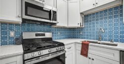 6310 NW Waukomis Drive, Kansas City, MO 64151