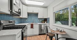 6310 NW Waukomis Drive, Kansas City, MO 64151