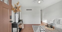 6310 NW Waukomis Drive, Kansas City, MO 64151