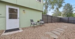 6310 NW Waukomis Drive, Kansas City, MO 64151