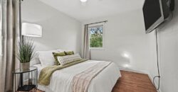 6310 NW Waukomis Drive, Kansas City, MO 64151