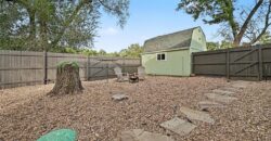 6310 NW Waukomis Drive, Kansas City, MO 64151
