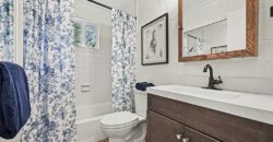 6310 NW Waukomis Drive, Kansas City, MO 64151