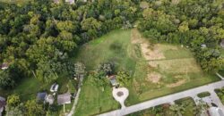 6310 NW Waukomis Drive, Kansas City, MO 64151