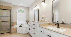 1104 White Birch Street, Liberty, MO 64068