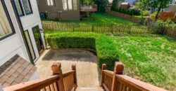1104 White Birch Street, Liberty, MO 64068