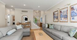 1104 White Birch Street, Liberty, MO 64068