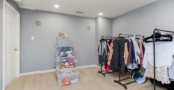 1104 White Birch Street, Liberty, MO 64068