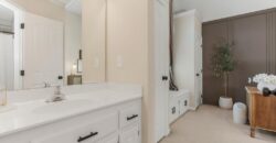 1104 White Birch Street, Liberty, MO 64068