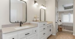1104 White Birch Street, Liberty, MO 64068