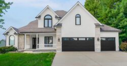 1104 White Birch Street, Liberty, MO 64068