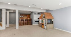 1104 White Birch Street, Liberty, MO 64068