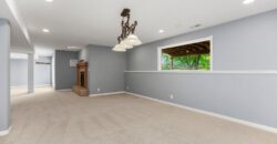 1104 White Birch Street, Liberty, MO 64068