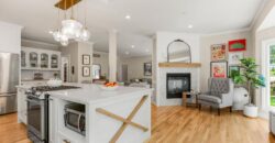 1104 White Birch Street, Liberty, MO 64068