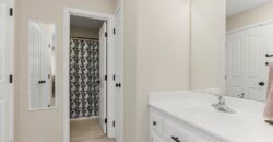 1104 White Birch Street, Liberty, MO 64068