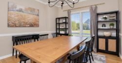 1104 White Birch Street, Liberty, MO 64068