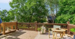 1104 White Birch Street, Liberty, MO 64068