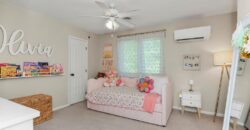 1104 White Birch Street, Liberty, MO 64068