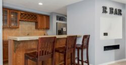 1104 White Birch Street, Liberty, MO 64068