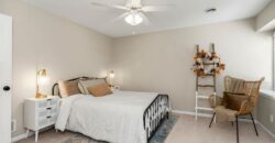 1104 White Birch Street, Liberty, MO 64068