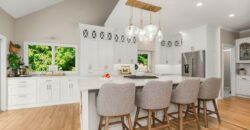 1104 White Birch Street, Liberty, MO 64068