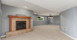 1104 White Birch Street, Liberty, MO 64068