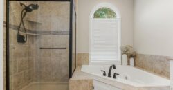 1104 White Birch Street, Liberty, MO 64068