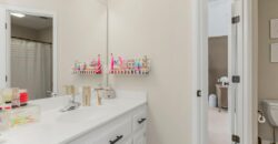 1104 White Birch Street, Liberty, MO 64068