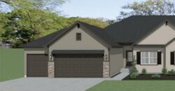 12152 NW Rorke Street, Platte City, MO 64079