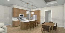 12152 NW Rorke Street, Platte City, MO 64079