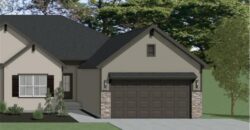 12154 NW Rorke Street, Platte City, MO 64079