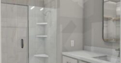 12154 NW Rorke Street, Platte City, MO 64079