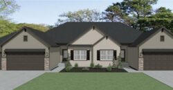 12132 NW Rorke Street, Platte City, MO 64079