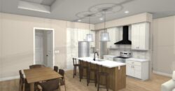 12132 NW Rorke Street, Platte City, MO 64079