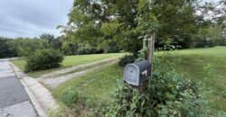 1405 Lynwood Court, Liberty, MO 64068