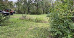 1405 Lynwood Court, Liberty, MO 64068