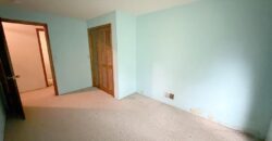 1405 Lynwood Court, Liberty, MO 64068