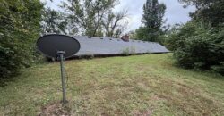 1405 Lynwood Court, Liberty, MO 64068
