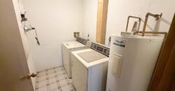 1405 Lynwood Court, Liberty, MO 64068