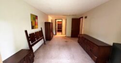 1405 Lynwood Court, Liberty, MO 64068