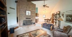 1405 Lynwood Court, Liberty, MO 64068