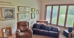 1405 Lynwood Court, Liberty, MO 64068