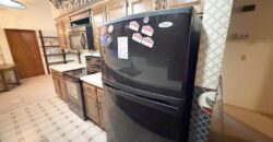 1405 Lynwood Court, Liberty, MO 64068