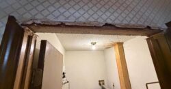 1405 Lynwood Court, Liberty, MO 64068