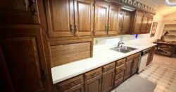1405 Lynwood Court, Liberty, MO 64068